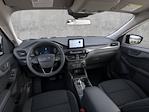 2025 Ford Escape AWD SUV for sale #W1781 - photo 9