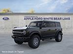 2025 Ford Bronco 4WD SUV for sale #W1783 - photo 1