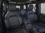 2025 Ford Bronco 4WD SUV for sale #W1783 - photo 10