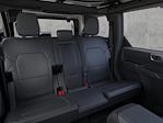 2025 Ford Bronco 4WD SUV for sale #W1783 - photo 11