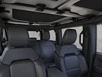 2025 Ford Bronco 4WD SUV for sale #W1783 - photo 12