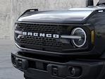 2025 Ford Bronco 4WD SUV for sale #W1783 - photo 19