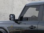 2025 Ford Bronco 4WD SUV for sale #W1783 - photo 22