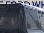 2025 Ford Bronco 4WD SUV for sale #W1783 - photo 25