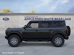 2025 Ford Bronco 4WD SUV for sale #W1783 - photo 4