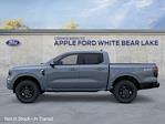 2025 Ford Ranger SuperCrew Cab 4x4 Pickup for sale #W1784 - photo 4