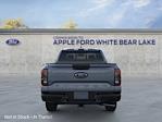 2025 Ford Ranger SuperCrew Cab 4x4 Pickup for sale #W1784 - photo 5