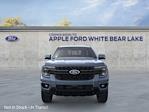 2025 Ford Ranger SuperCrew Cab 4x4 Pickup for sale #W1784 - photo 6