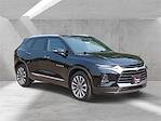 2022 Chevrolet Blazer AWD SUV for sale #W1785A - photo 1