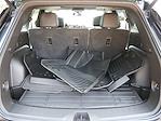 2022 Chevrolet Blazer AWD SUV for sale #W1785A - photo 10