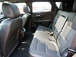 2022 Chevrolet Blazer AWD SUV for sale #W1785A - photo 11