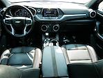 2022 Chevrolet Blazer AWD SUV for sale #W1785A - photo 12