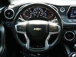 2022 Chevrolet Blazer AWD SUV for sale #W1785A - photo 13
