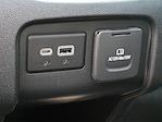 2022 Chevrolet Blazer AWD SUV for sale #W1785A - photo 14