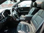 2022 Chevrolet Blazer AWD SUV for sale #W1785A - photo 15