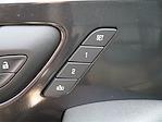 2022 Chevrolet Blazer AWD SUV for sale #W1785A - photo 16