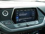 2022 Chevrolet Blazer AWD SUV for sale #W1785A - photo 18