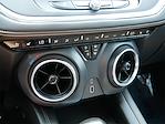 2022 Chevrolet Blazer AWD SUV for sale #W1785A - photo 19