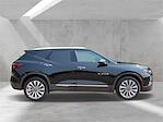 2022 Chevrolet Blazer AWD SUV for sale #W1785A - photo 3