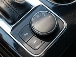 2022 Chevrolet Blazer AWD SUV for sale #W1785A - photo 20