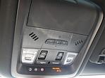 2022 Chevrolet Blazer AWD SUV for sale #W1785A - photo 21