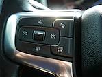 2022 Chevrolet Blazer AWD SUV for sale #W1785A - photo 23