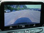 2022 Chevrolet Blazer AWD SUV for sale #W1785A - photo 24
