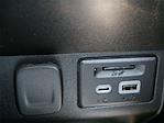 2022 Chevrolet Blazer AWD SUV for sale #W1785A - photo 26