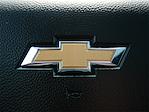 2022 Chevrolet Blazer AWD SUV for sale #W1785A - photo 27