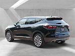 2022 Chevrolet Blazer AWD SUV for sale #W1785A - photo 4