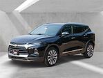 2022 Chevrolet Blazer AWD SUV for sale #W1785A - photo 6