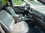 2022 Chevrolet Blazer AWD SUV for sale #W1785A - photo 8