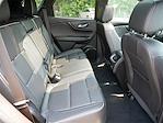 2022 Chevrolet Blazer AWD SUV for sale #W1785A - photo 9