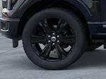 2025 Ford F-150 SuperCrew Cab 4x4 Pickup for sale #W1793 - photo 19