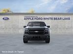 2025 Ford F-150 SuperCrew Cab 4x4 Pickup for sale #W1793 - photo 6