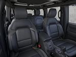 2025 Ford Bronco 4WD SUV for sale #W1794 - photo 10
