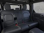 2025 Ford Bronco 4WD SUV for sale #W1794 - photo 11