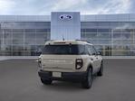 2025 Ford Bronco Sport AWD SUV for sale #W1795 - photo 8
