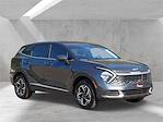 2023 Kia Sportage AWD SUV for sale #W1795A - photo 1