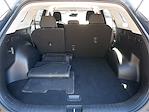 2023 Kia Sportage AWD SUV for sale #W1795A - photo 10
