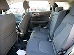 2023 Kia Sportage AWD SUV for sale #W1795A - photo 11