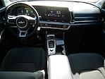 2023 Kia Sportage AWD SUV for sale #W1795A - photo 12
