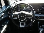 2023 Kia Sportage AWD SUV for sale #W1795A - photo 13