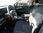 2023 Kia Sportage AWD SUV for sale #W1795A - photo 14