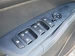 2023 Kia Sportage AWD SUV for sale #W1795A - photo 15