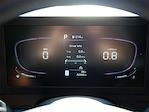 2023 Kia Sportage AWD SUV for sale #W1795A - photo 17