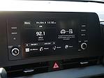 2023 Kia Sportage AWD SUV for sale #W1795A - photo 18