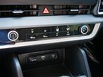 2023 Kia Sportage AWD SUV for sale #W1795A - photo 19