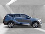 2023 Kia Sportage AWD SUV for sale #W1795A - photo 3