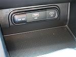 2023 Kia Sportage AWD SUV for sale #W1795A - photo 20